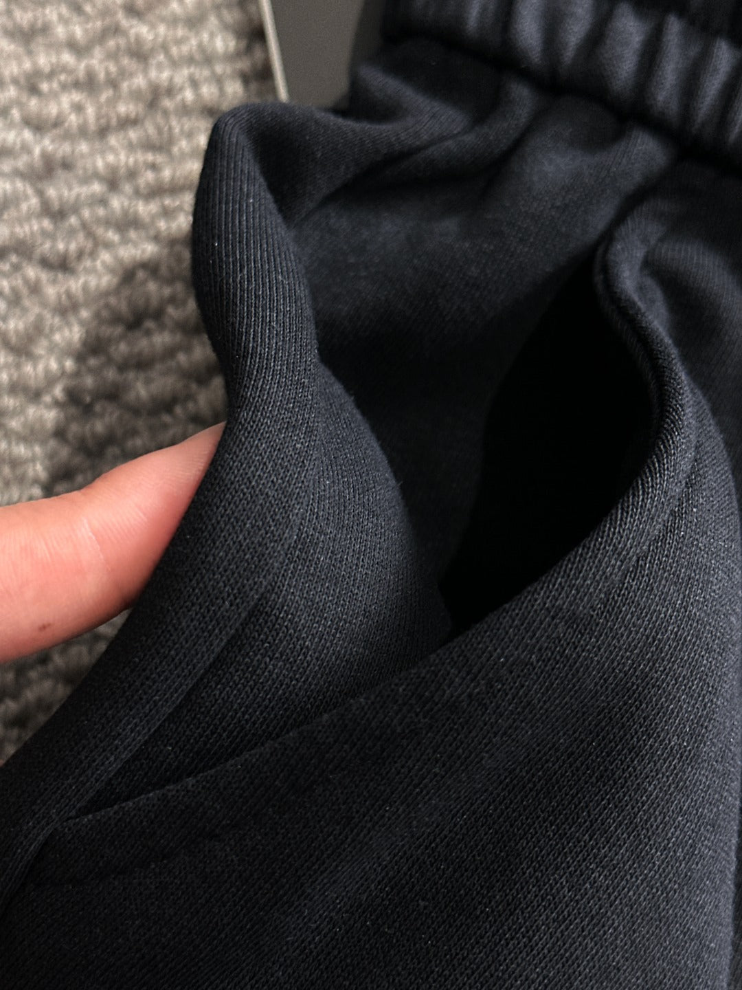 LuxluxHouse Best Quality Clothes Pants Arcteryx