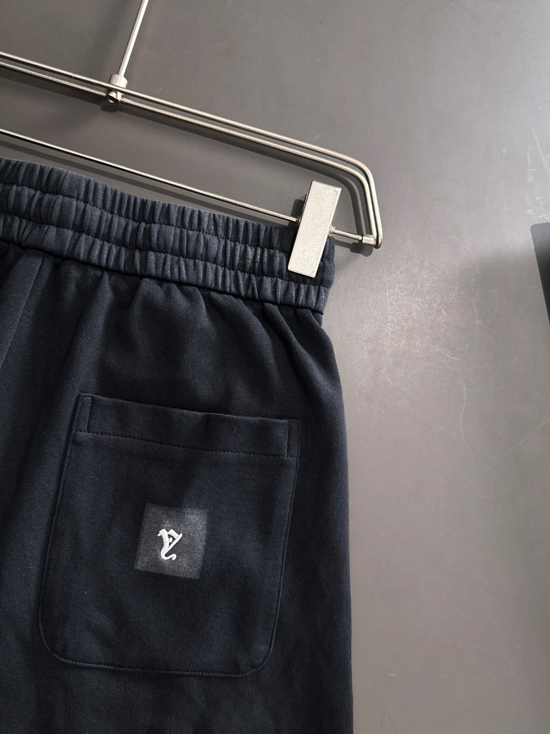 LuxluxHouse Best Quality Clothes Pants Arcteryx