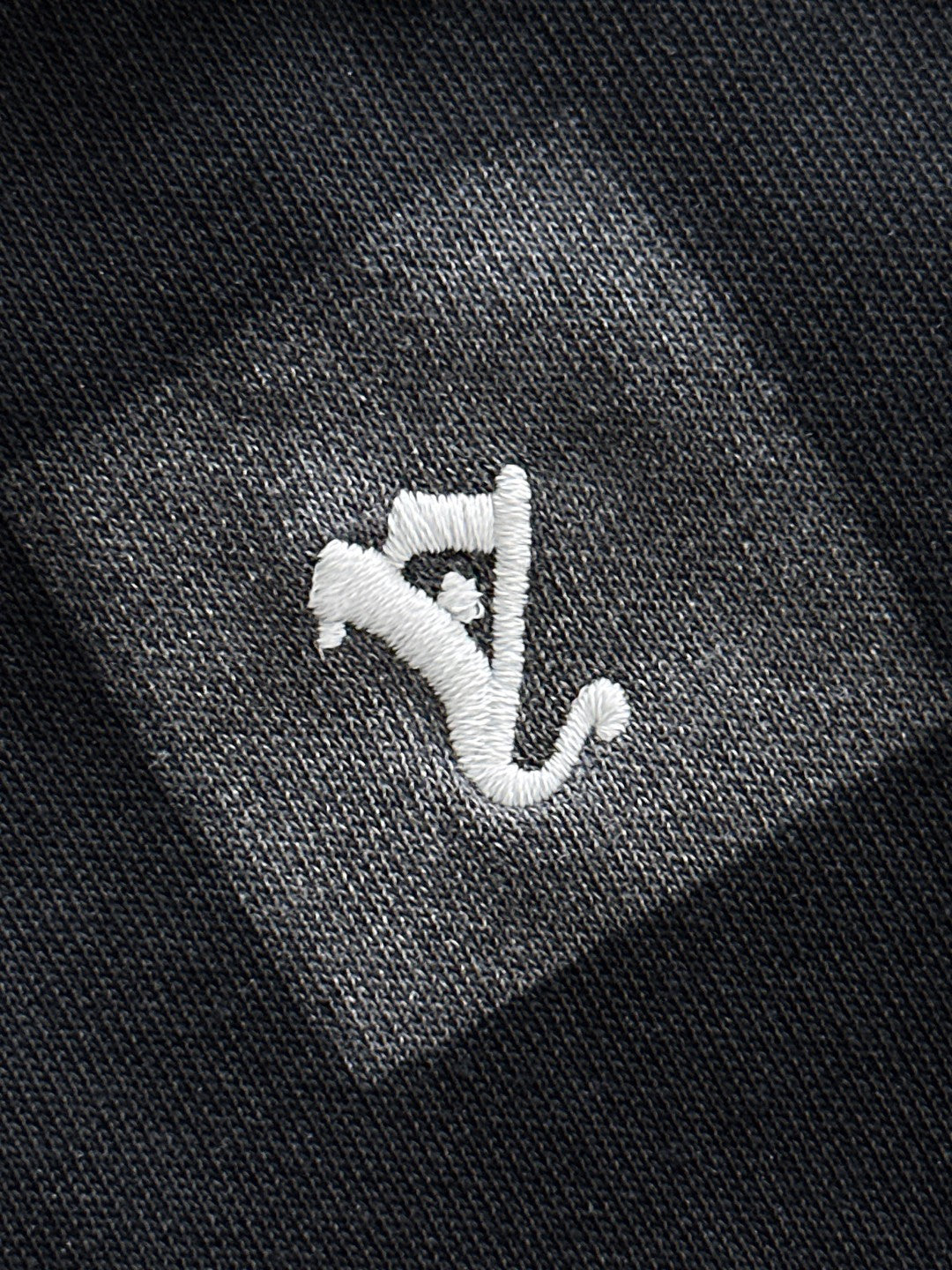 LuxluxHouse Best Quality Clothes Pants Arcteryx