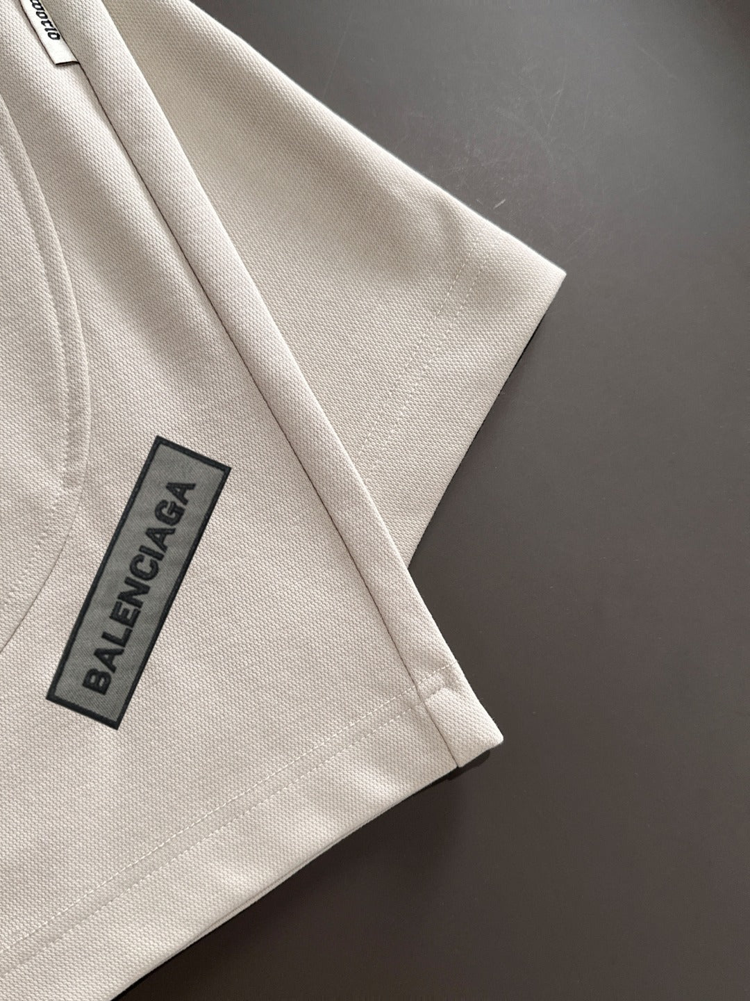 LuxluxHouse Best Quality Clothes Balenciaga Pants