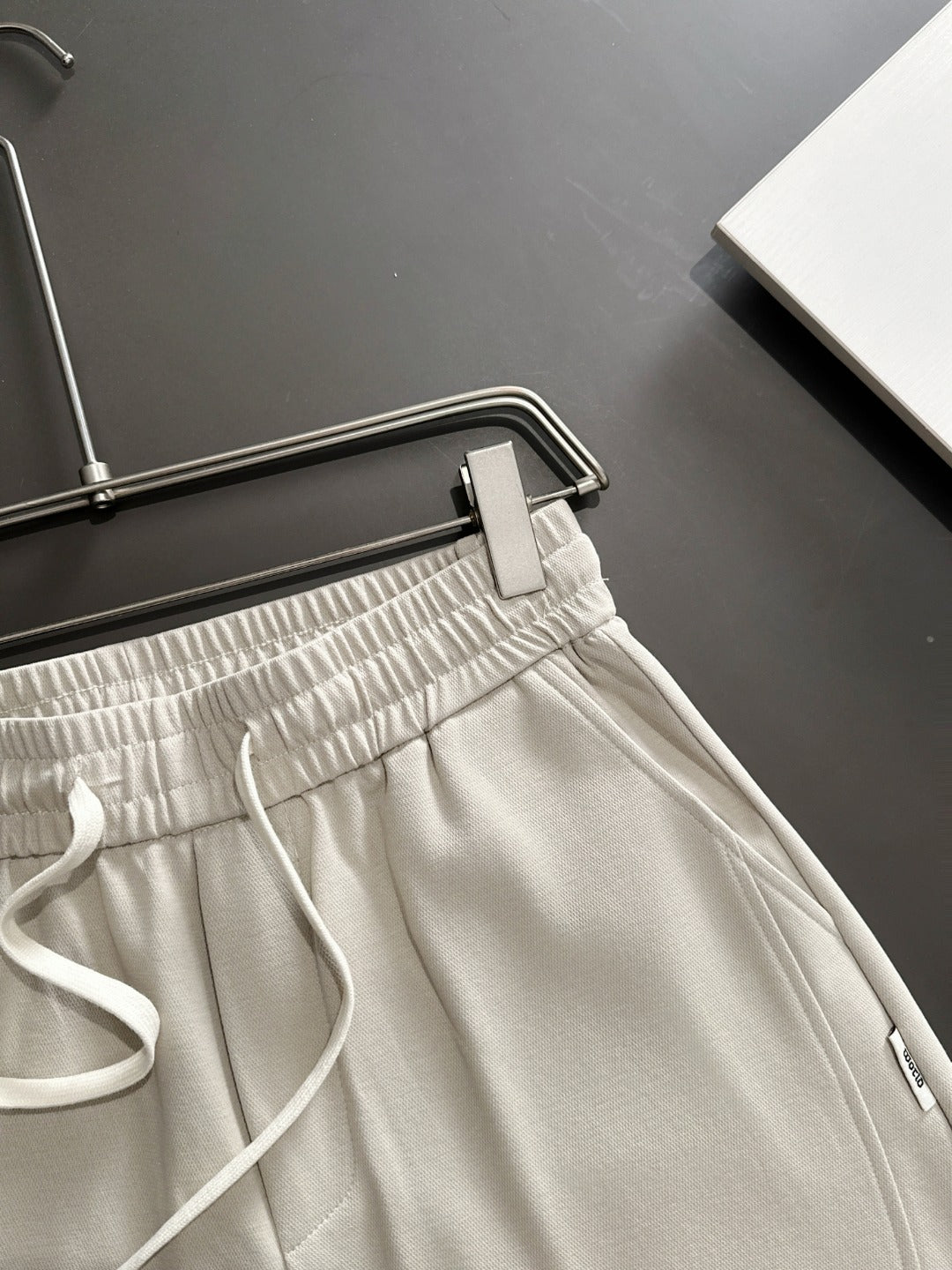 LuxluxHouse Best Quality Clothes Balenciaga Pants