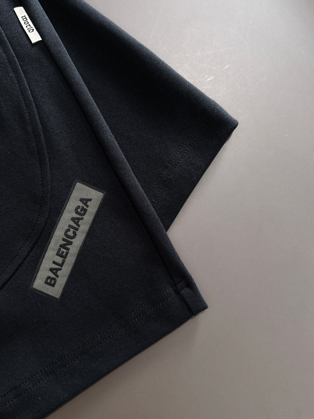 LuxluxHouse Best Quality Clothes Balenciaga Pants