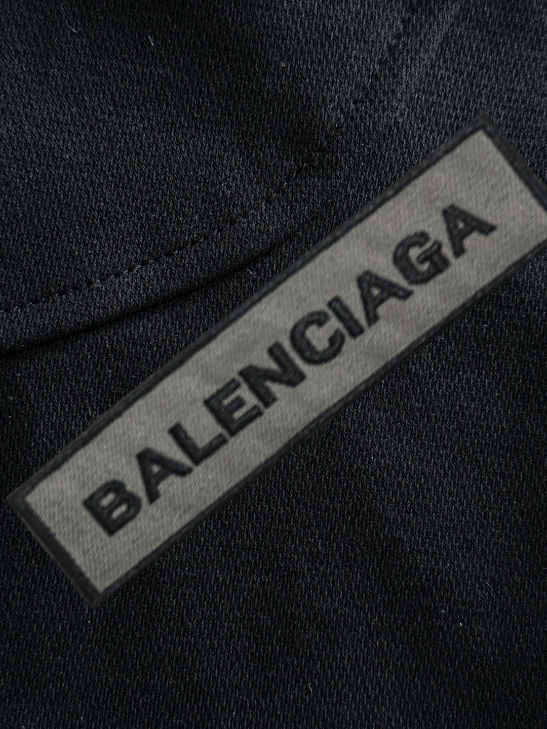 LuxluxHouse Best Quality Clothes Balenciaga Pants