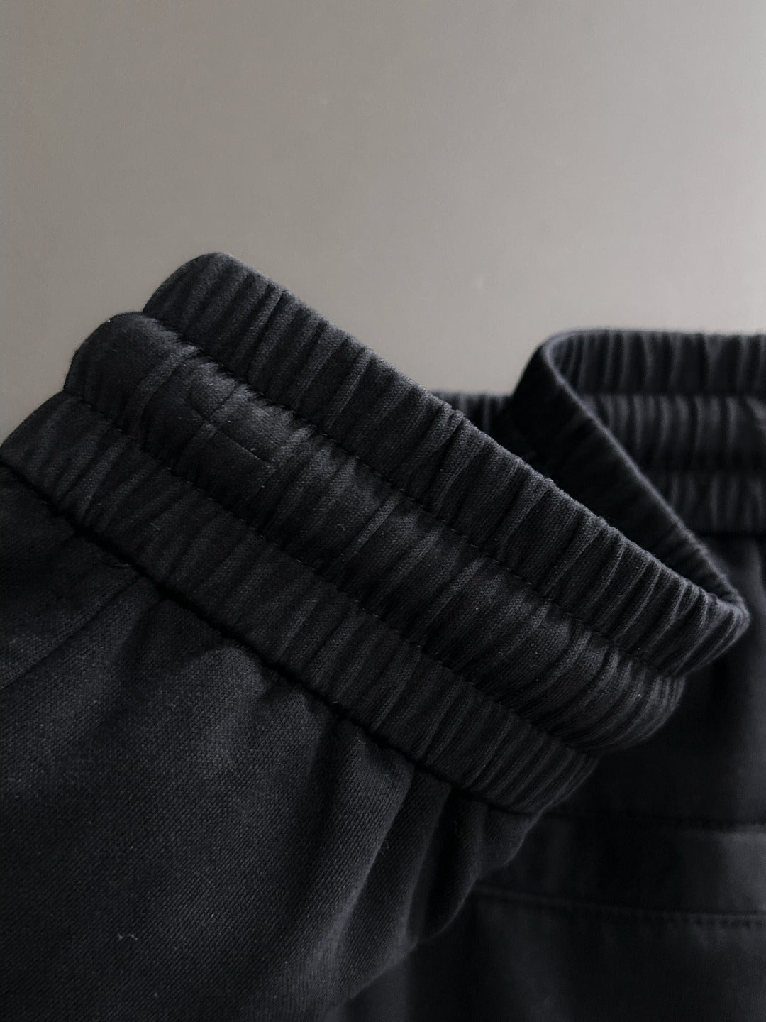 LuxluxHouse Best Quality Clothes Burberry Pants