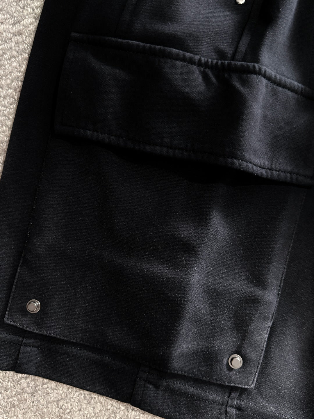 LuxluxHouse Best Quality Clothes Burberry Pants