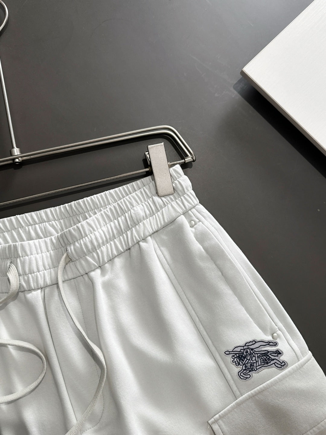LuxluxHouse Best Quality Clothes Burberry Pants