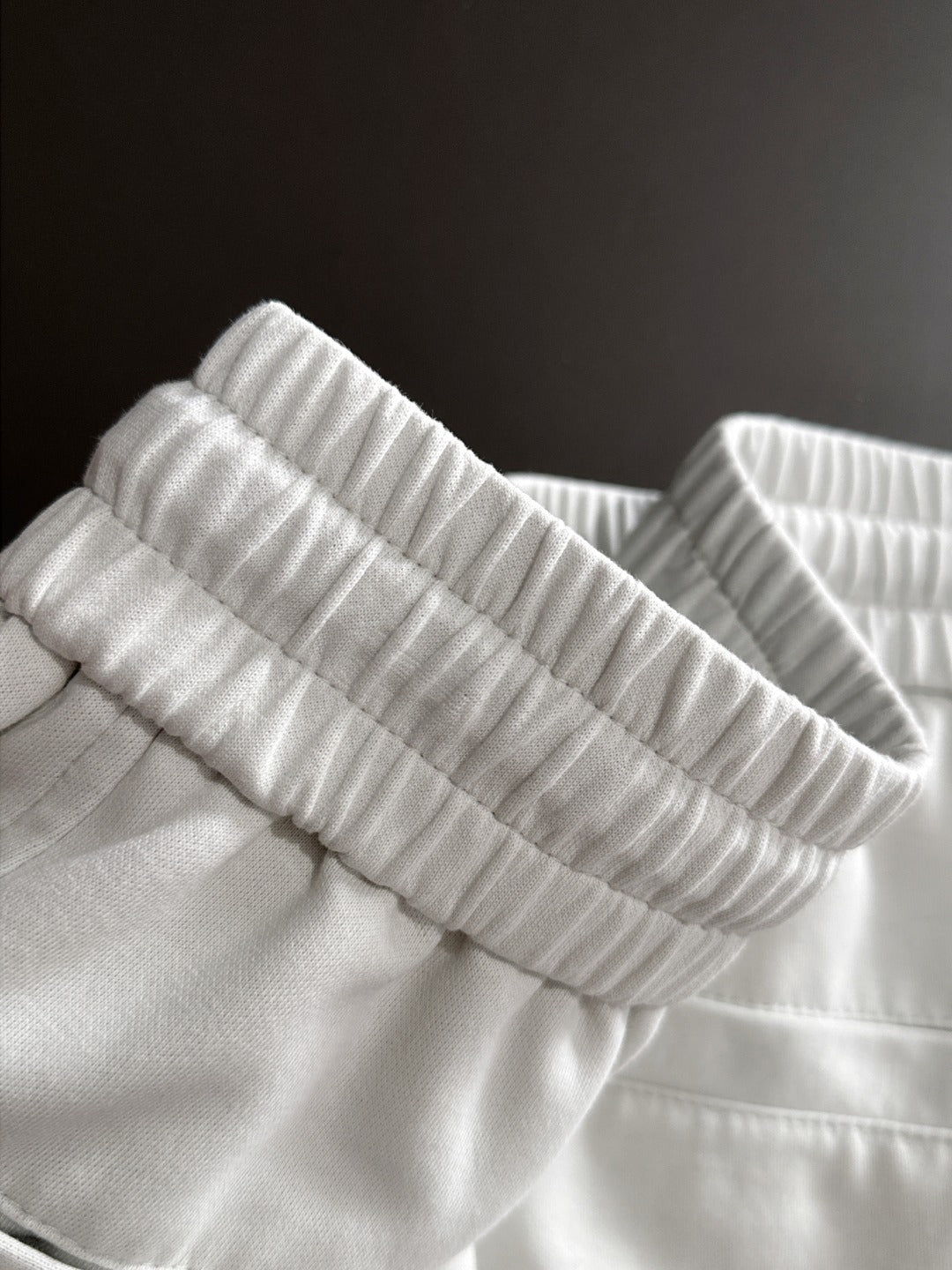 LuxluxHouse Best Quality Clothes Burberry Pants