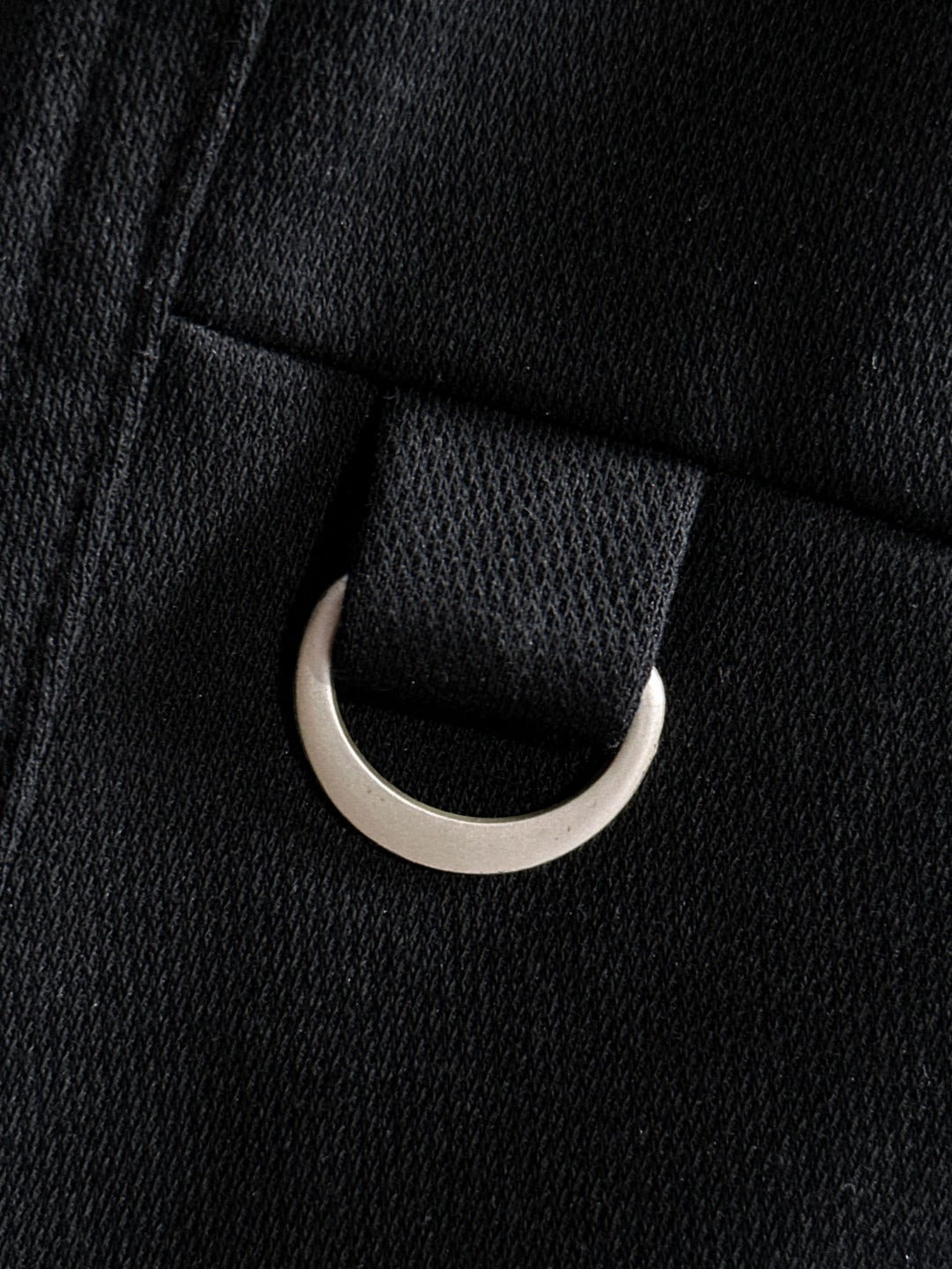 LuxluxHouse Best Quality Clothes Pants Moncler