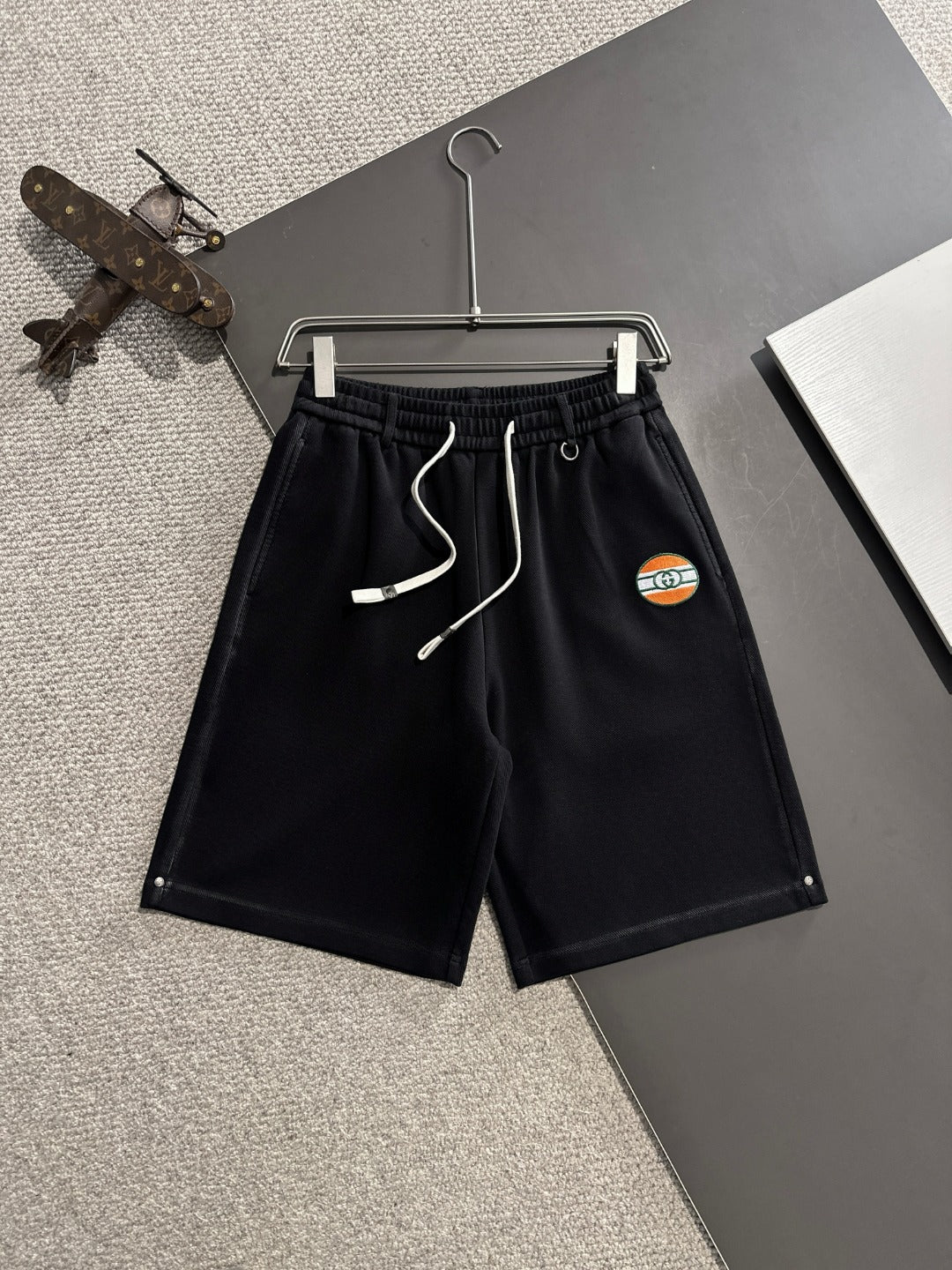 LuxluxHouse Best Quality Clothes Gucci Pants