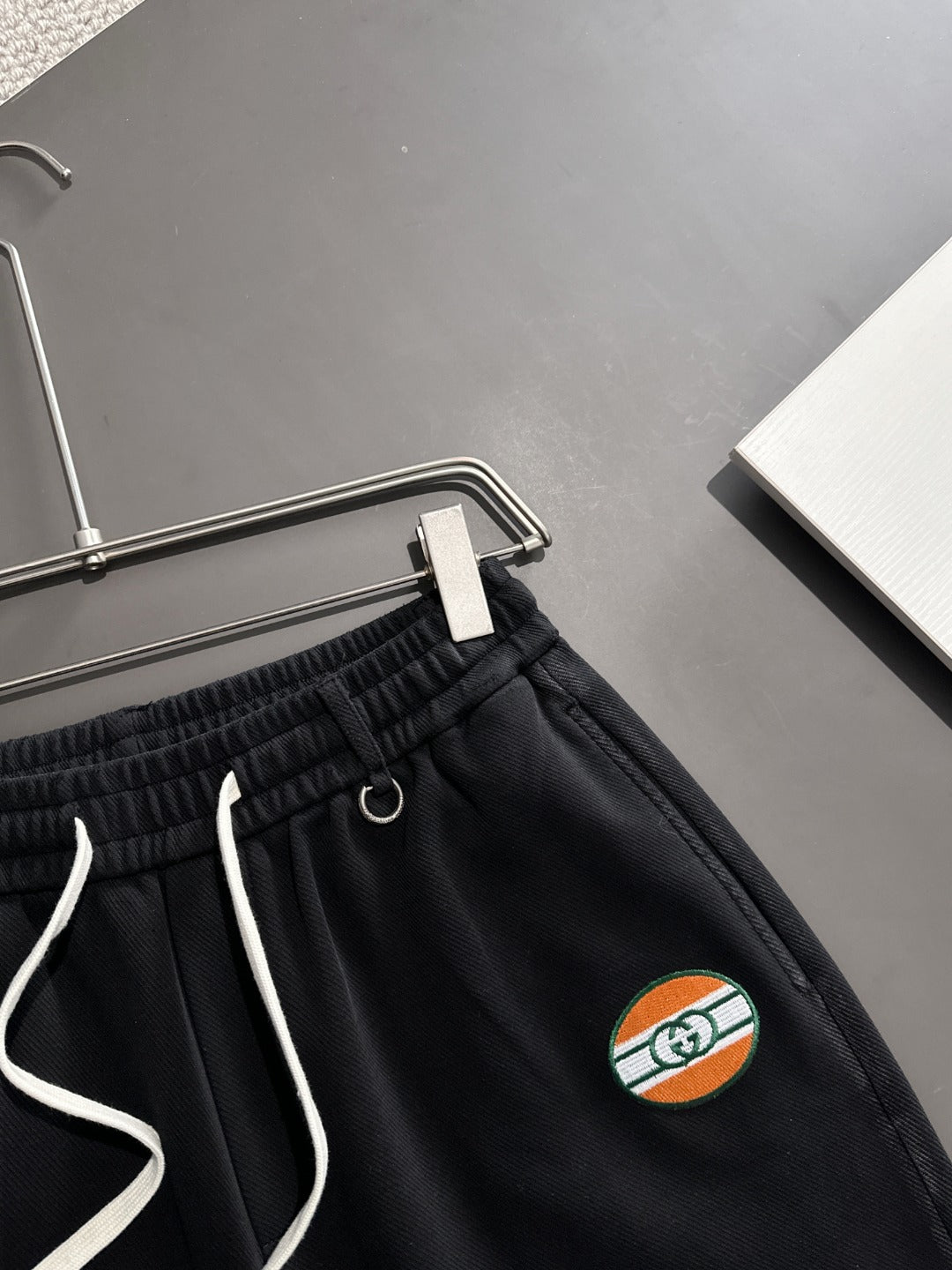 LuxluxHouse Best Quality Clothes Gucci Pants