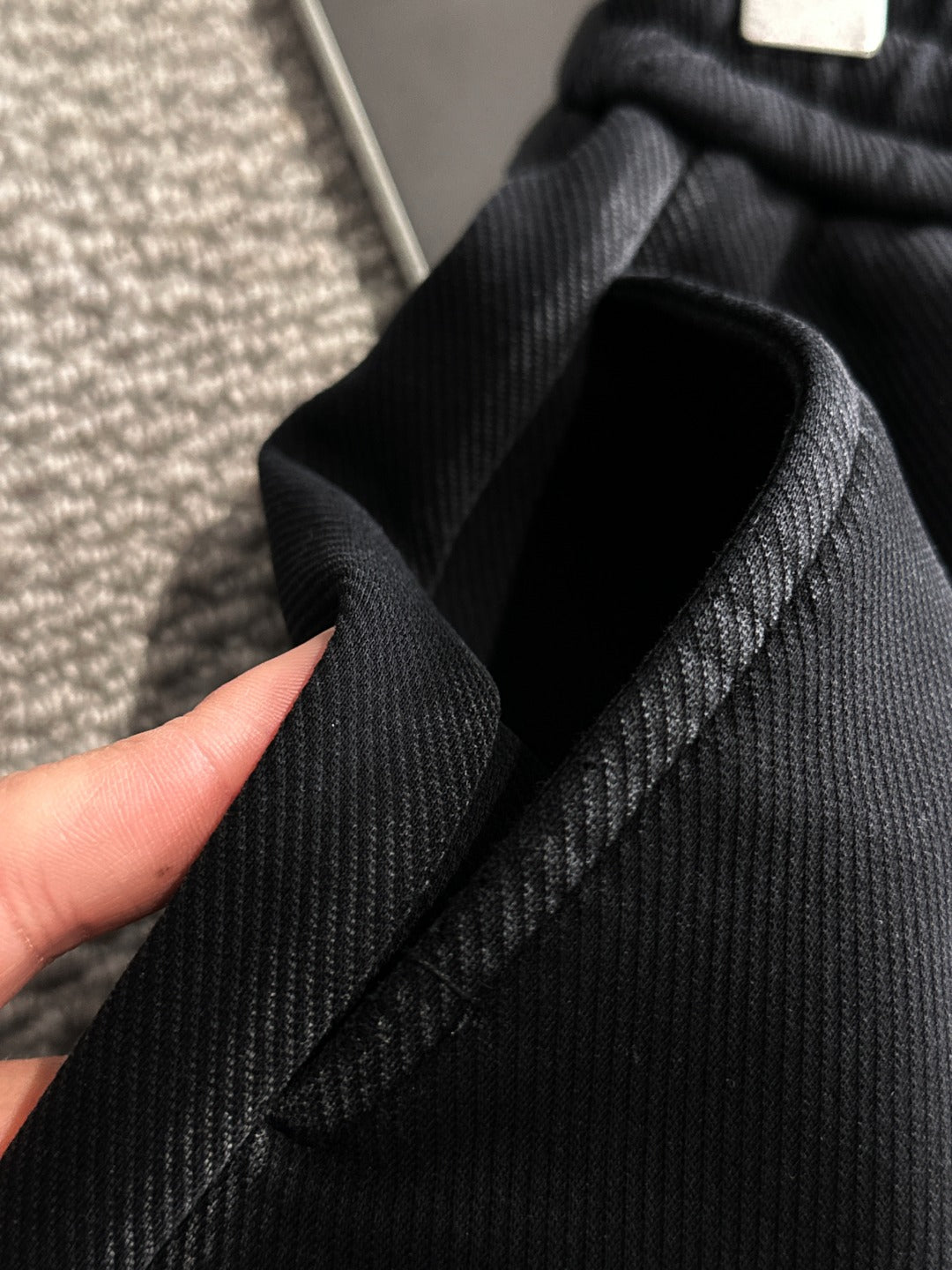 LuxluxHouse Best Quality Clothes Gucci Pants