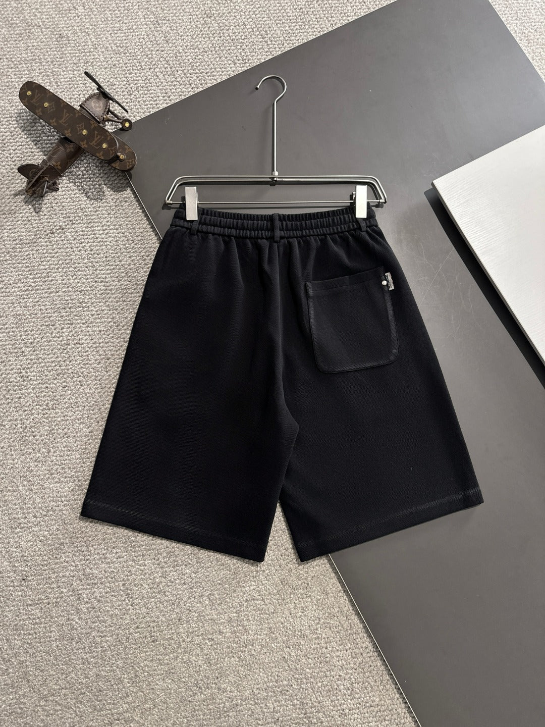 LuxluxHouse Best Quality Clothes Gucci Pants