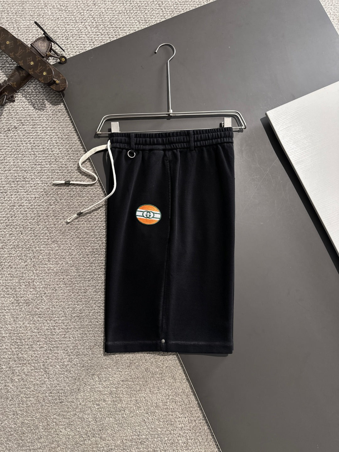 LuxluxHouse Best Quality Clothes Gucci Pants