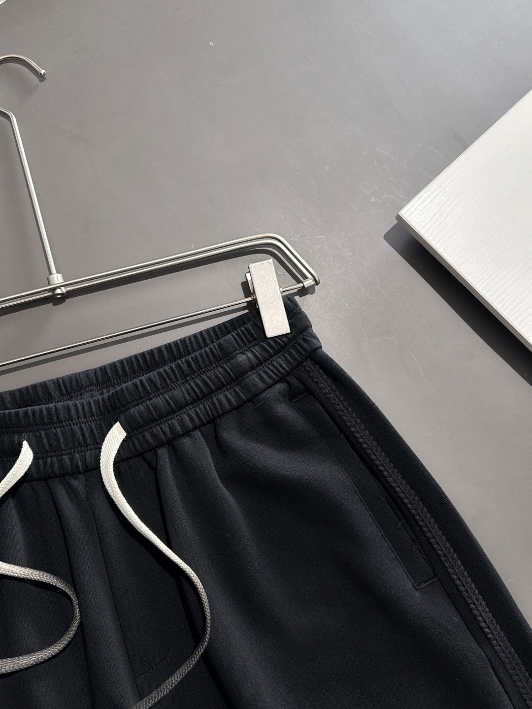 LuxluxHouse Best Quality Clothes Amiri Pants