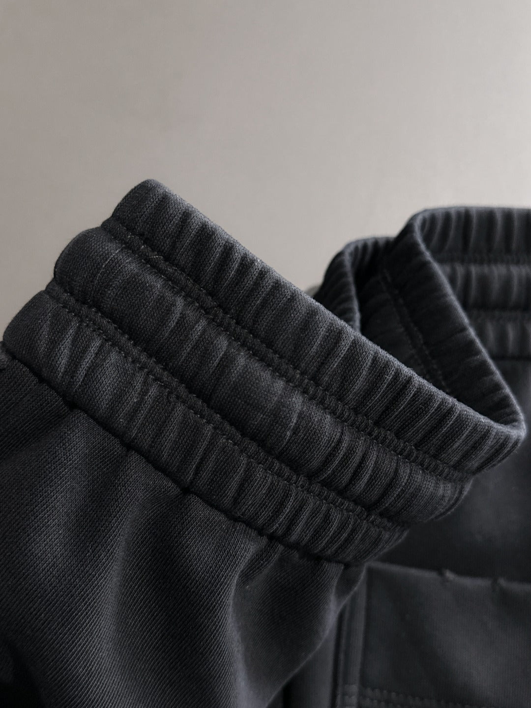 LuxluxHouse Best Quality Clothes Amiri Pants