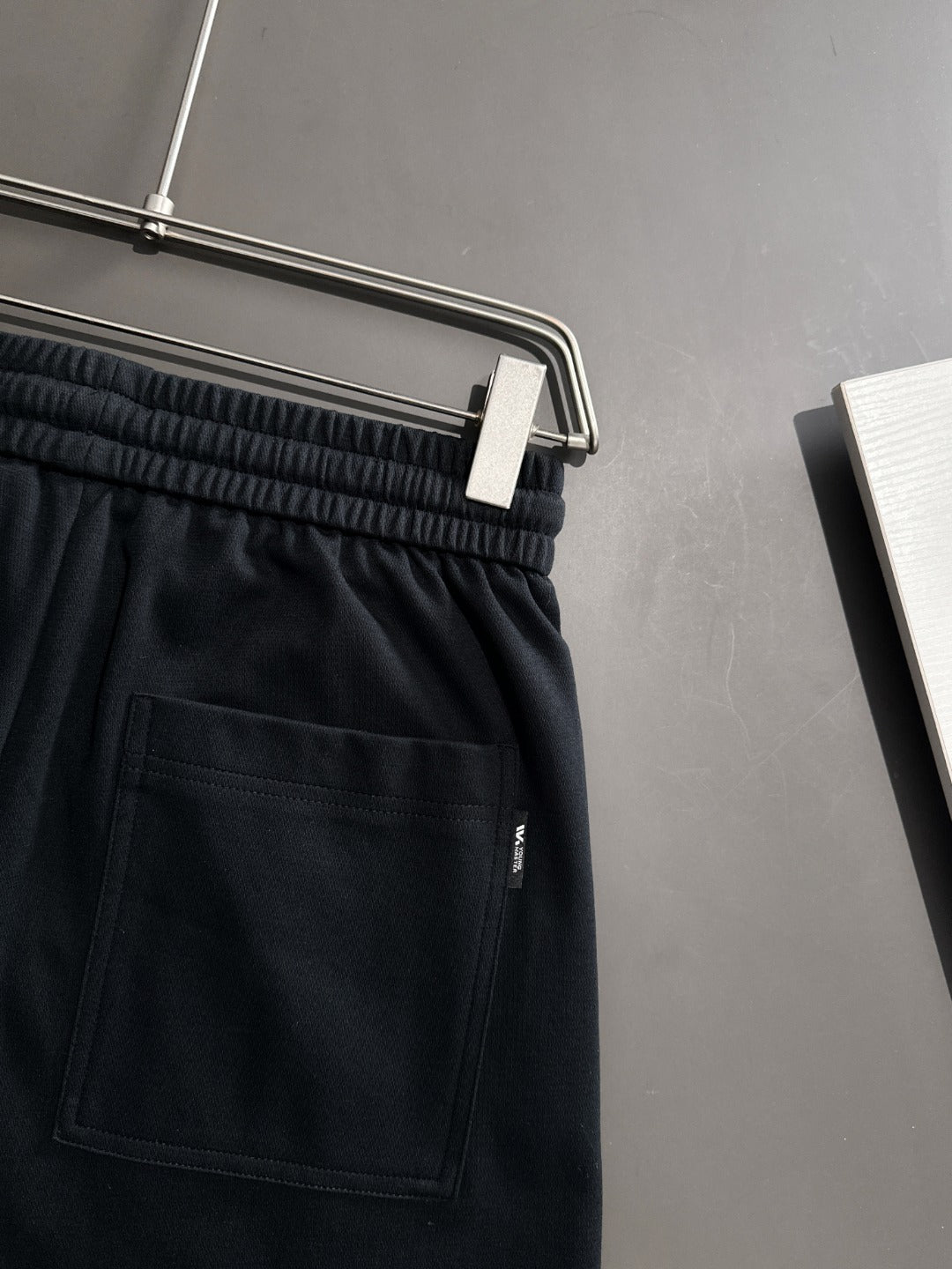 LuxluxHouse Best Quality Clothes Pants Moncler
