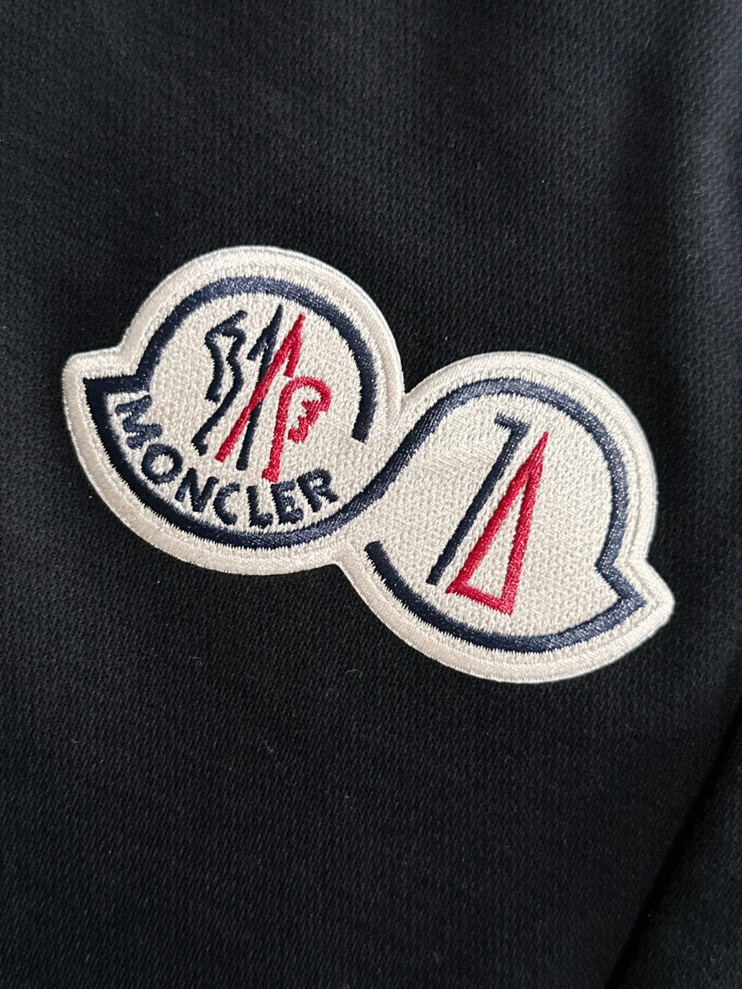 LuxluxHouse Best Quality Clothes Pants Moncler