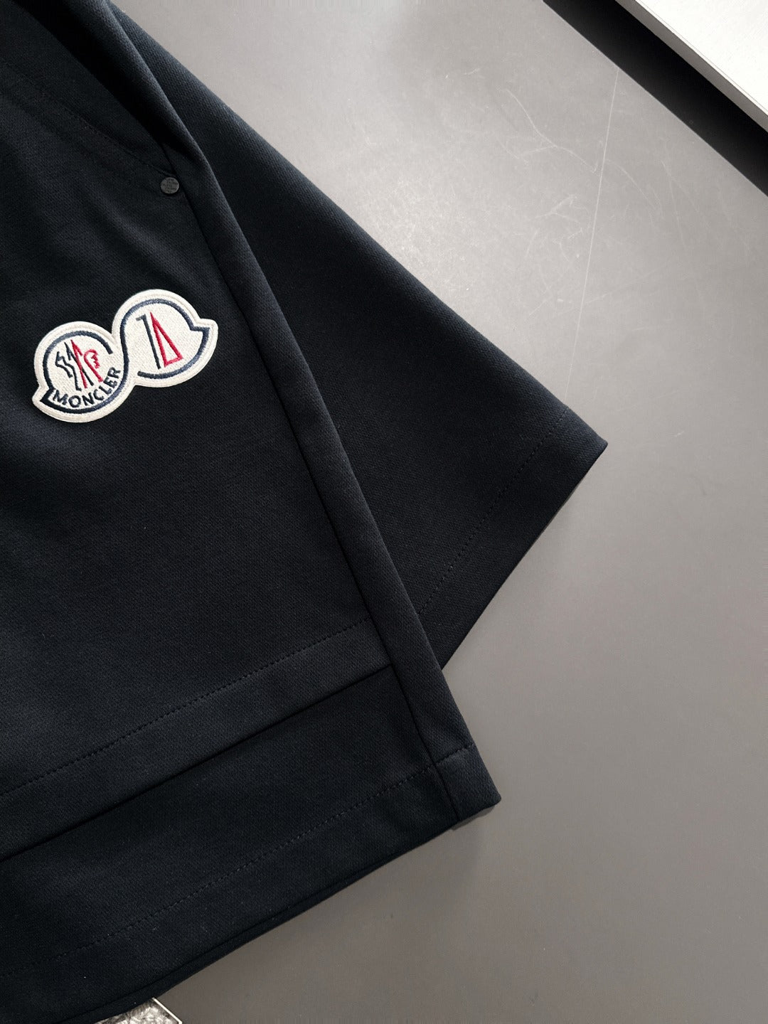 LuxluxHouse Best Quality Clothes Pants Moncler