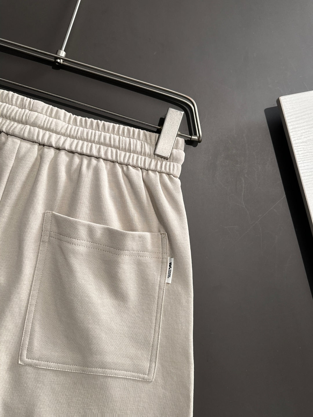 LuxluxHouse Best Quality Clothes Pants Moncler