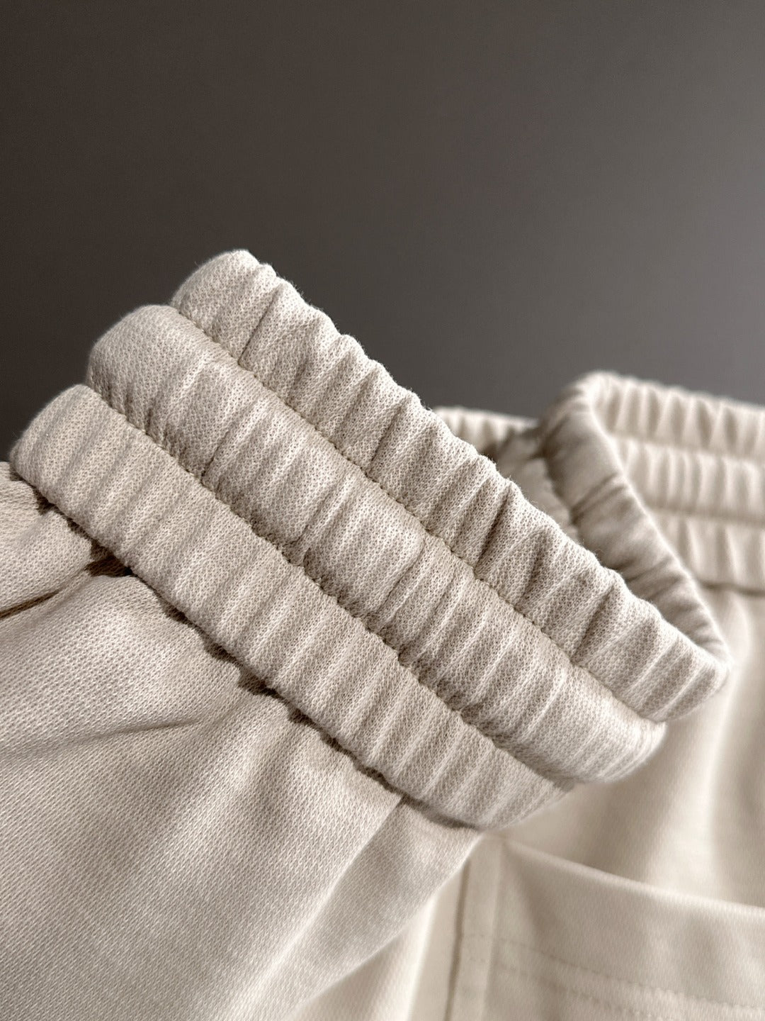 LuxluxHouse Best Quality Clothes Pants Moncler