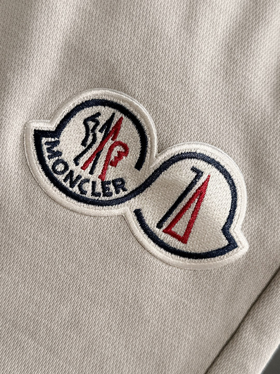 LuxluxHouse Best Quality Clothes Pants Moncler