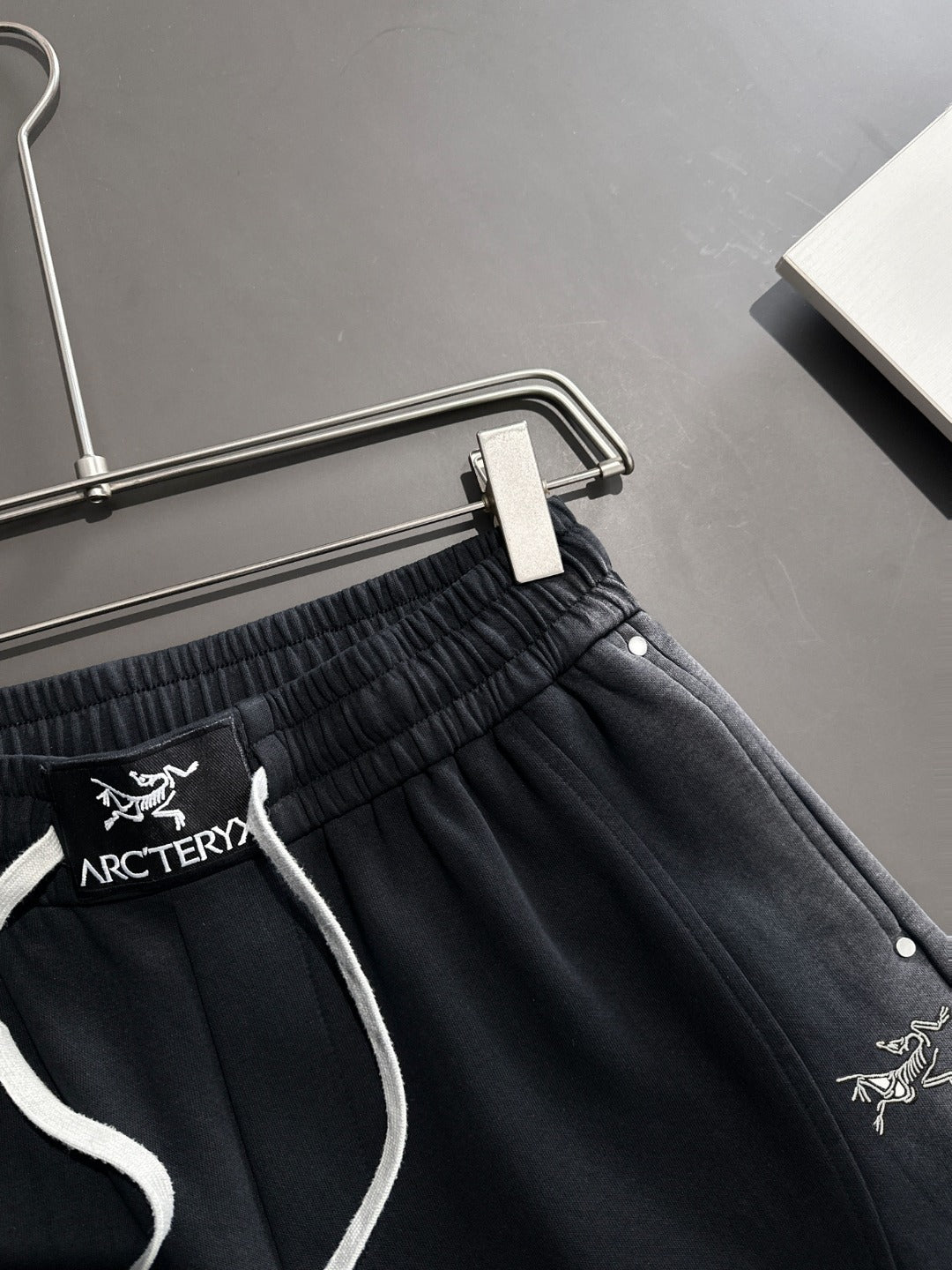LuxluxHouse Best Quality Clothes Pants Arcteryx