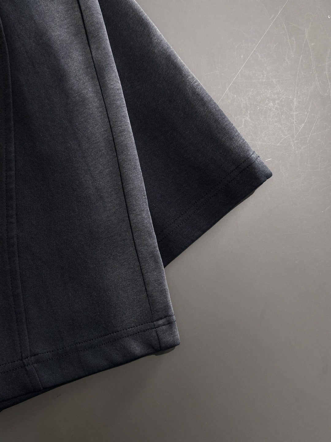 LuxluxHouse Best Quality Clothes Pants Arcteryx