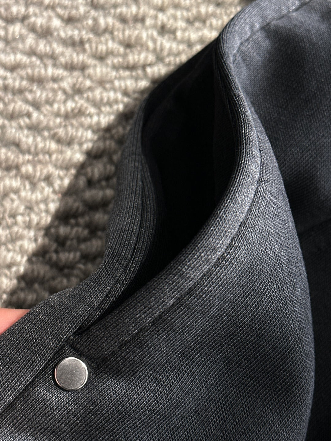 LuxluxHouse Best Quality Clothes Pants Arcteryx