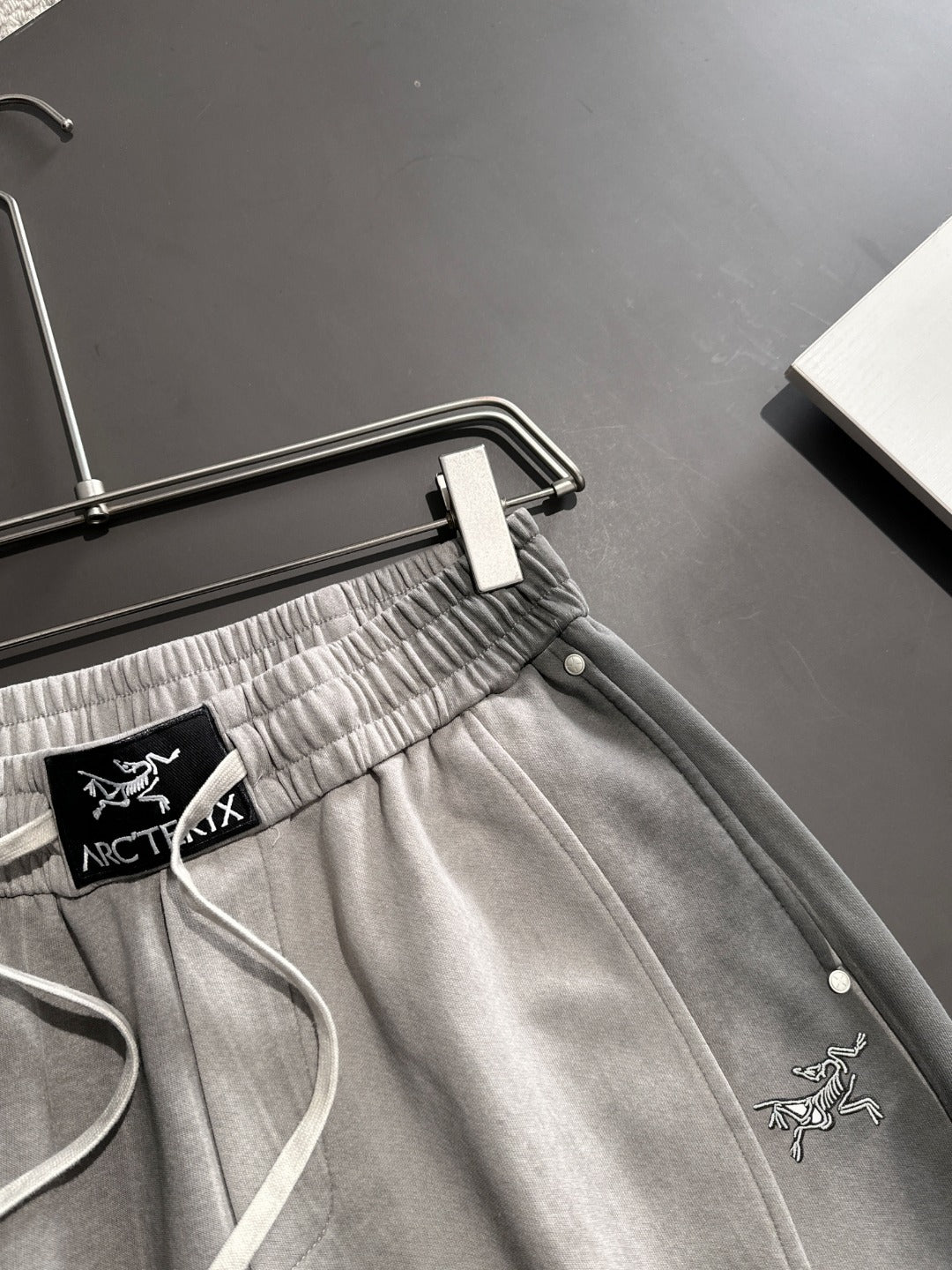 LuxluxHouse Best Quality Clothes Pants Arcteryx