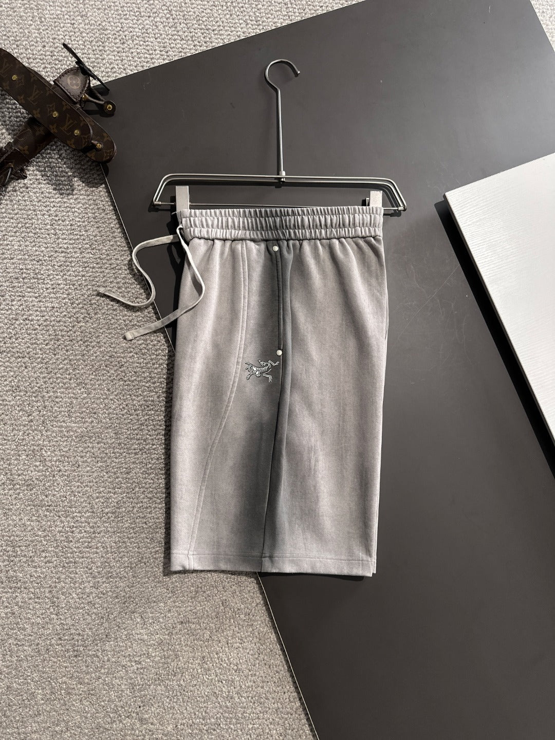 LuxluxHouse Best Quality Clothes Pants Arcteryx