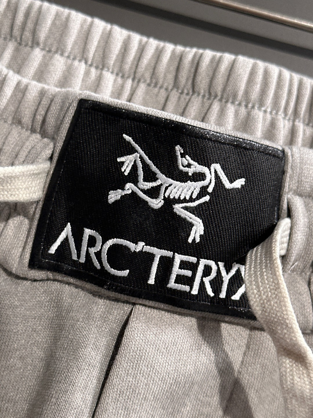 LuxluxHouse Best Quality Clothes Pants Arcteryx