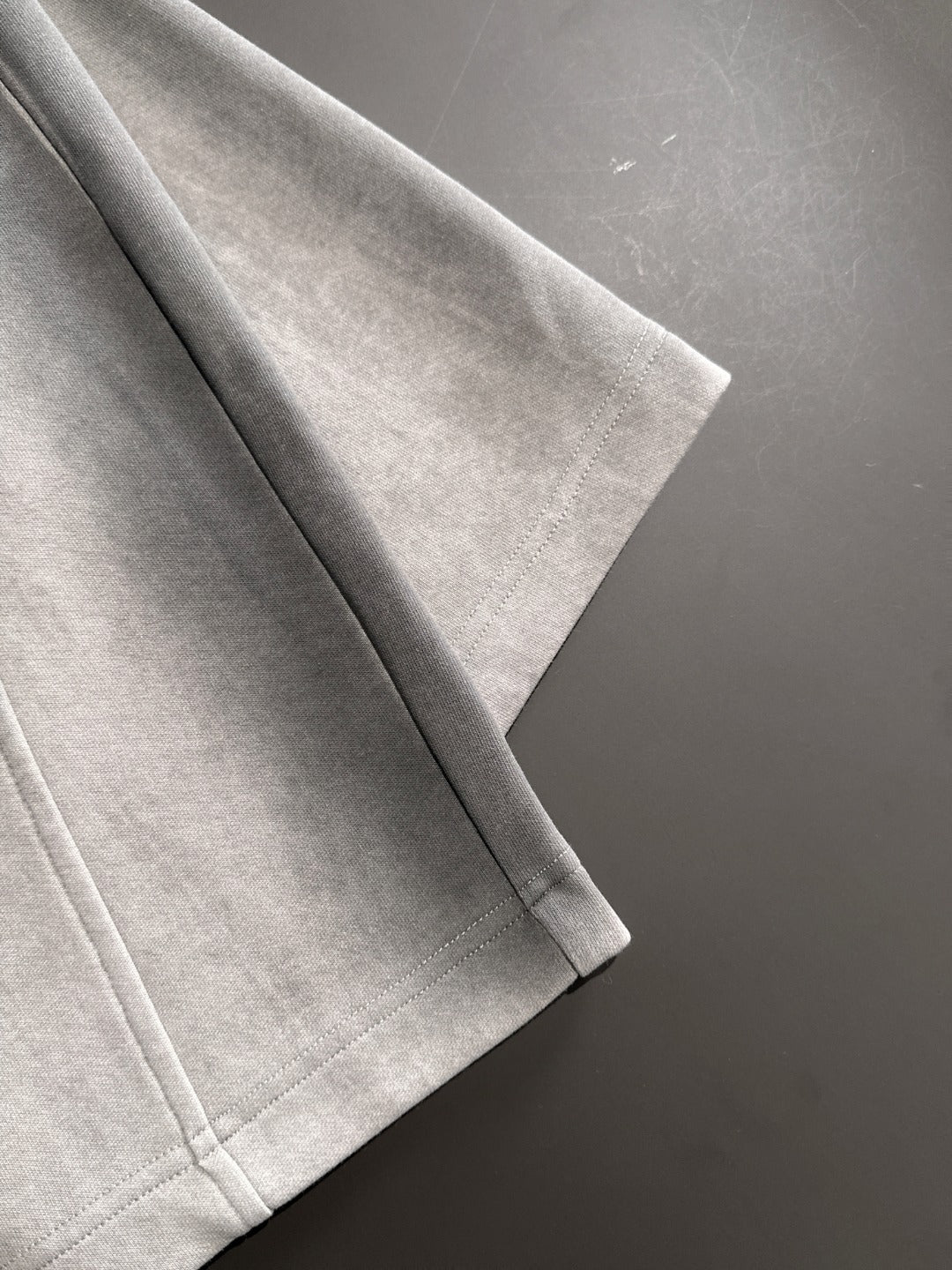 LuxluxHouse Best Quality Clothes Pants Arcteryx
