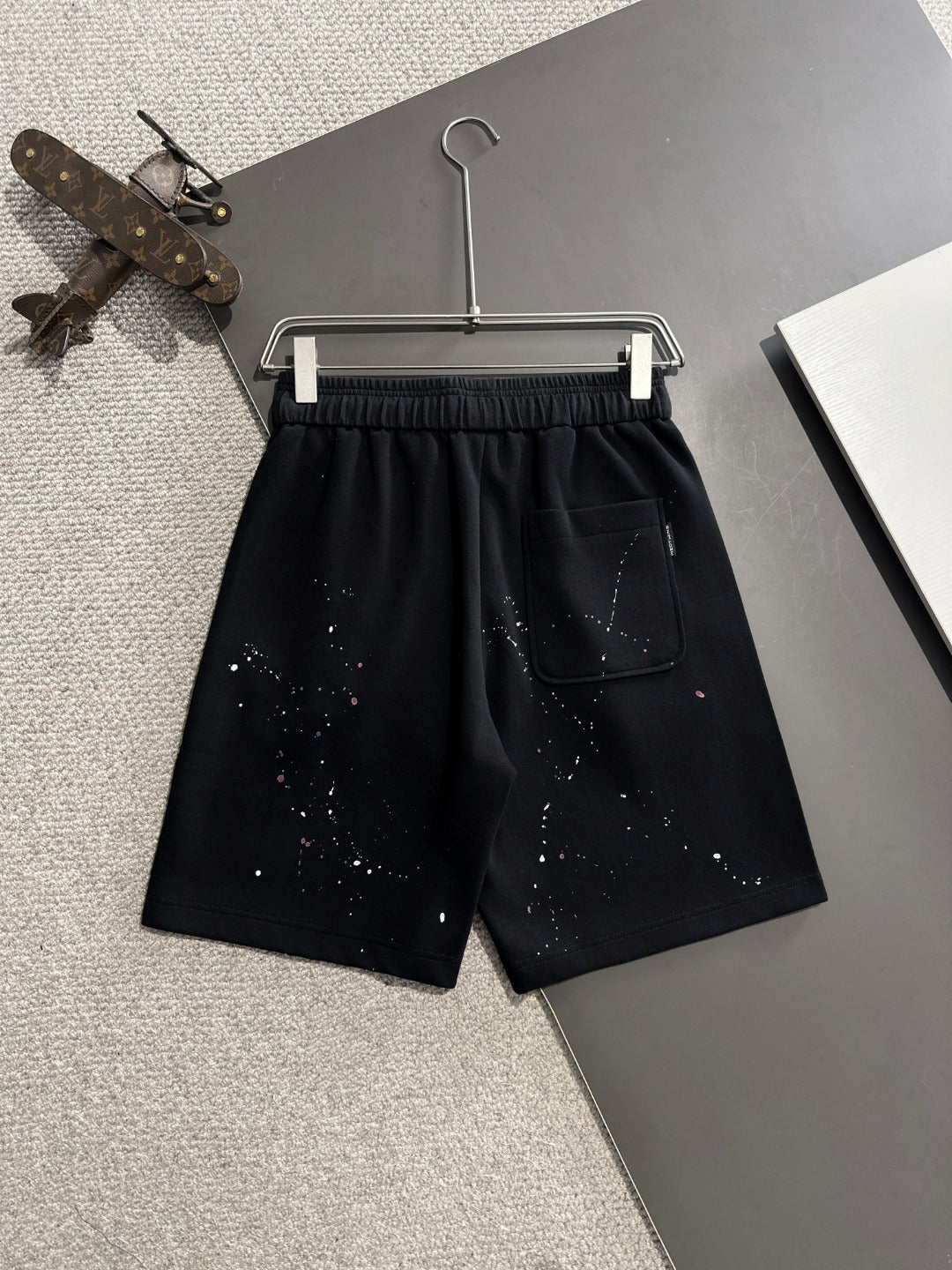 LuxluxHouse Best Quality Clothes Pants Louis Vuitton