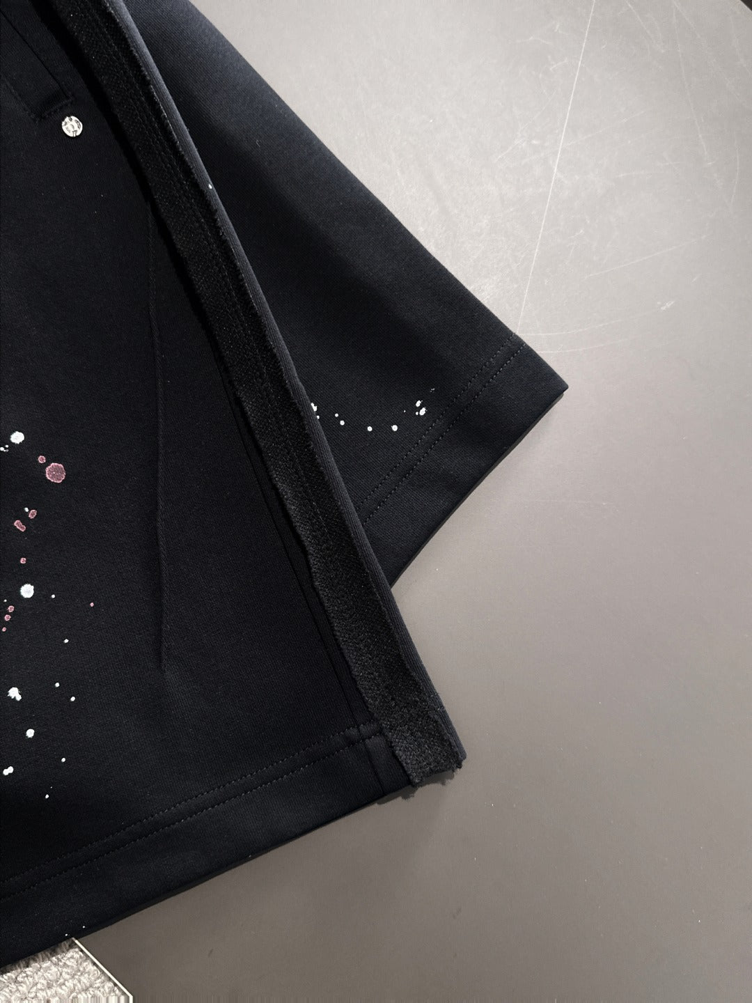 LuxluxHouse Best Quality Clothes Pants Louis Vuitton