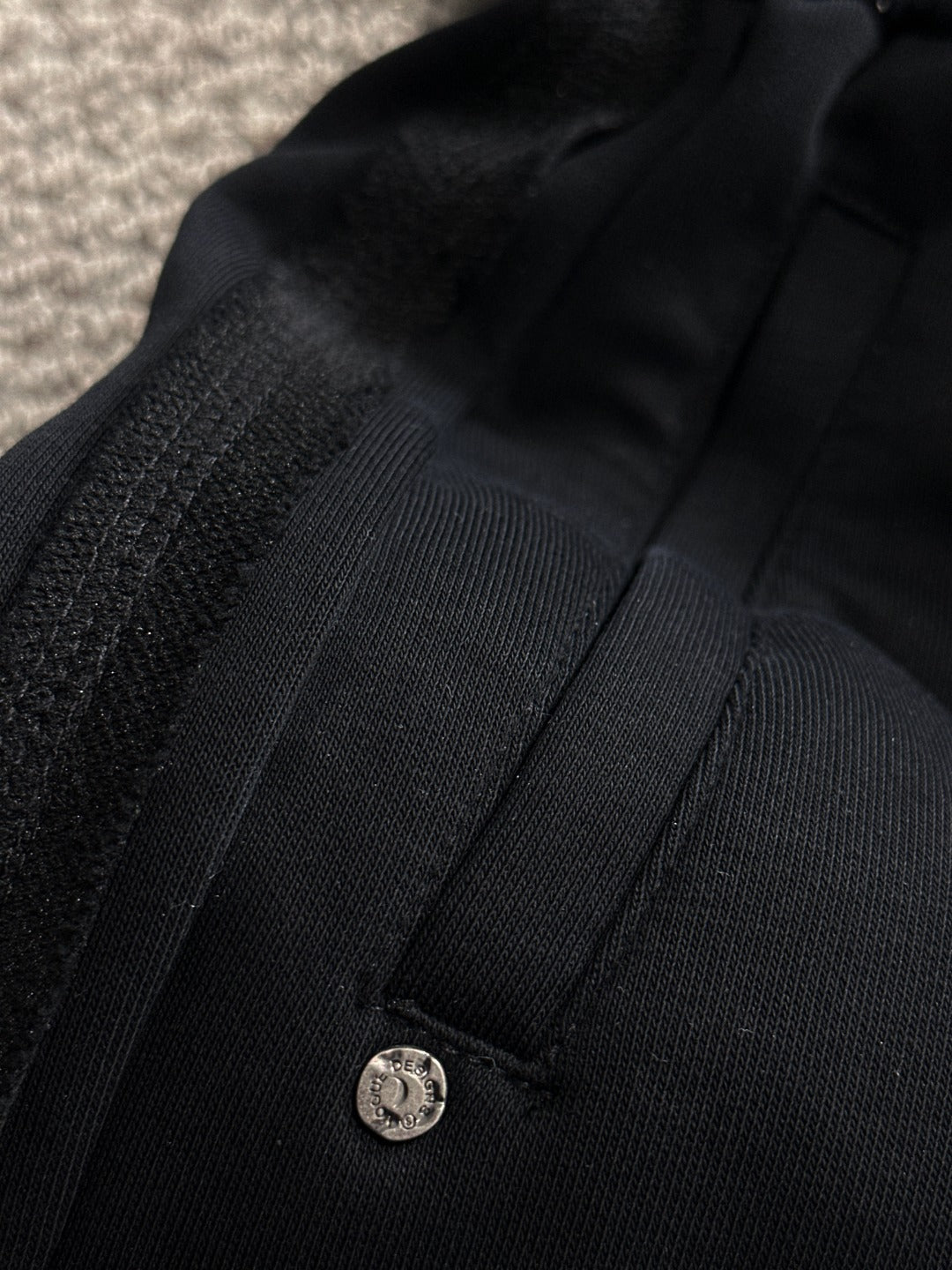 LuxluxHouse Best Quality Clothes Pants Louis Vuitton