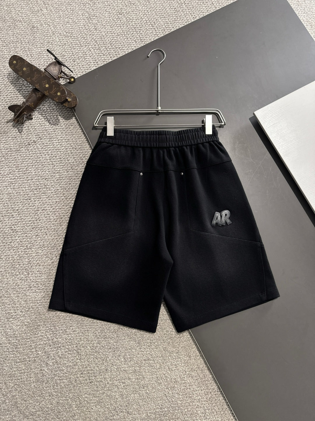 LuxluxHouse Best Quality Clothes Pants Dior