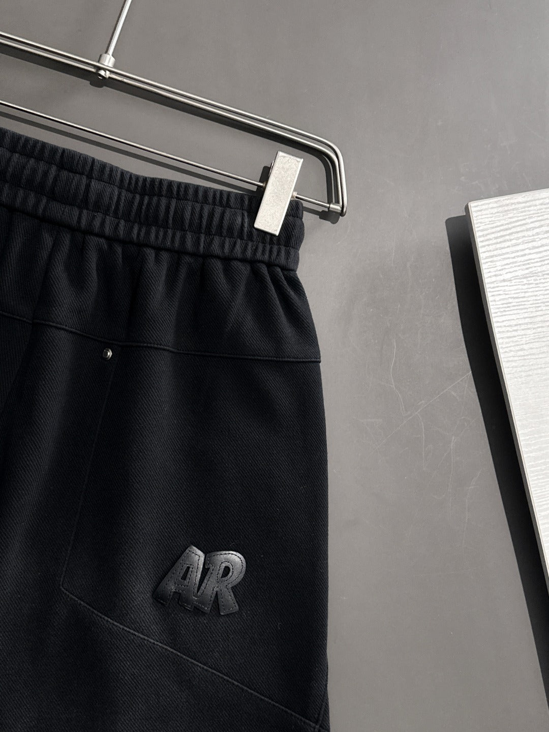 LuxluxHouse Best Quality Clothes Pants Dior