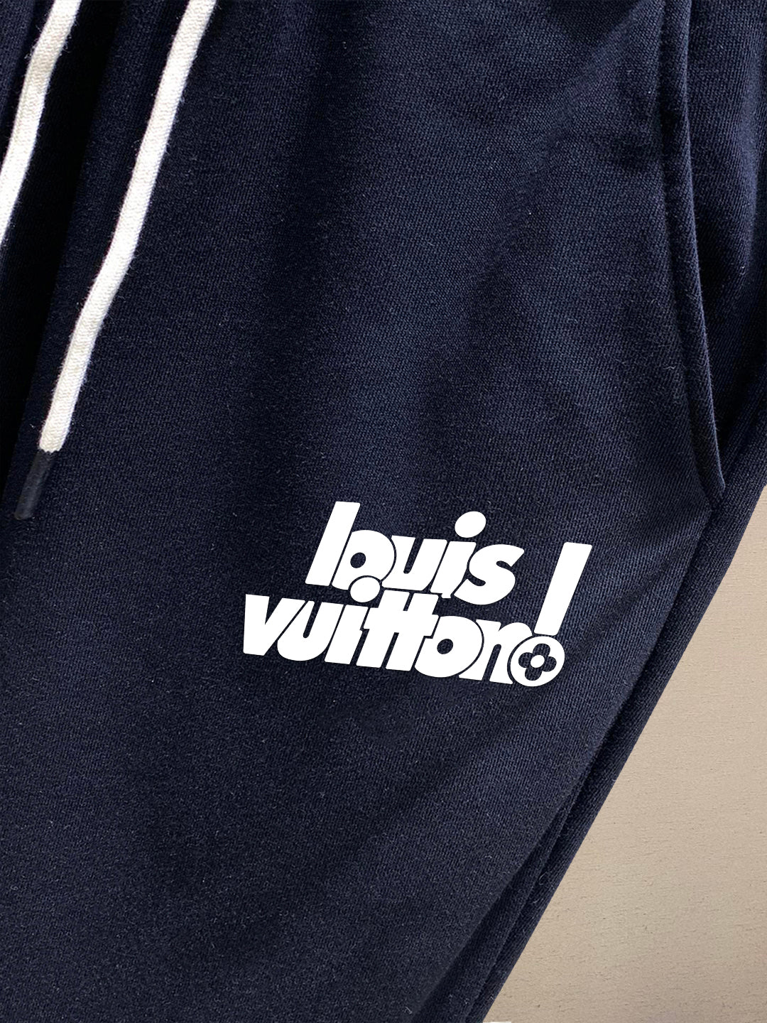 LuxluxHouse Best Quality Clothes Pants Louis Vuitton