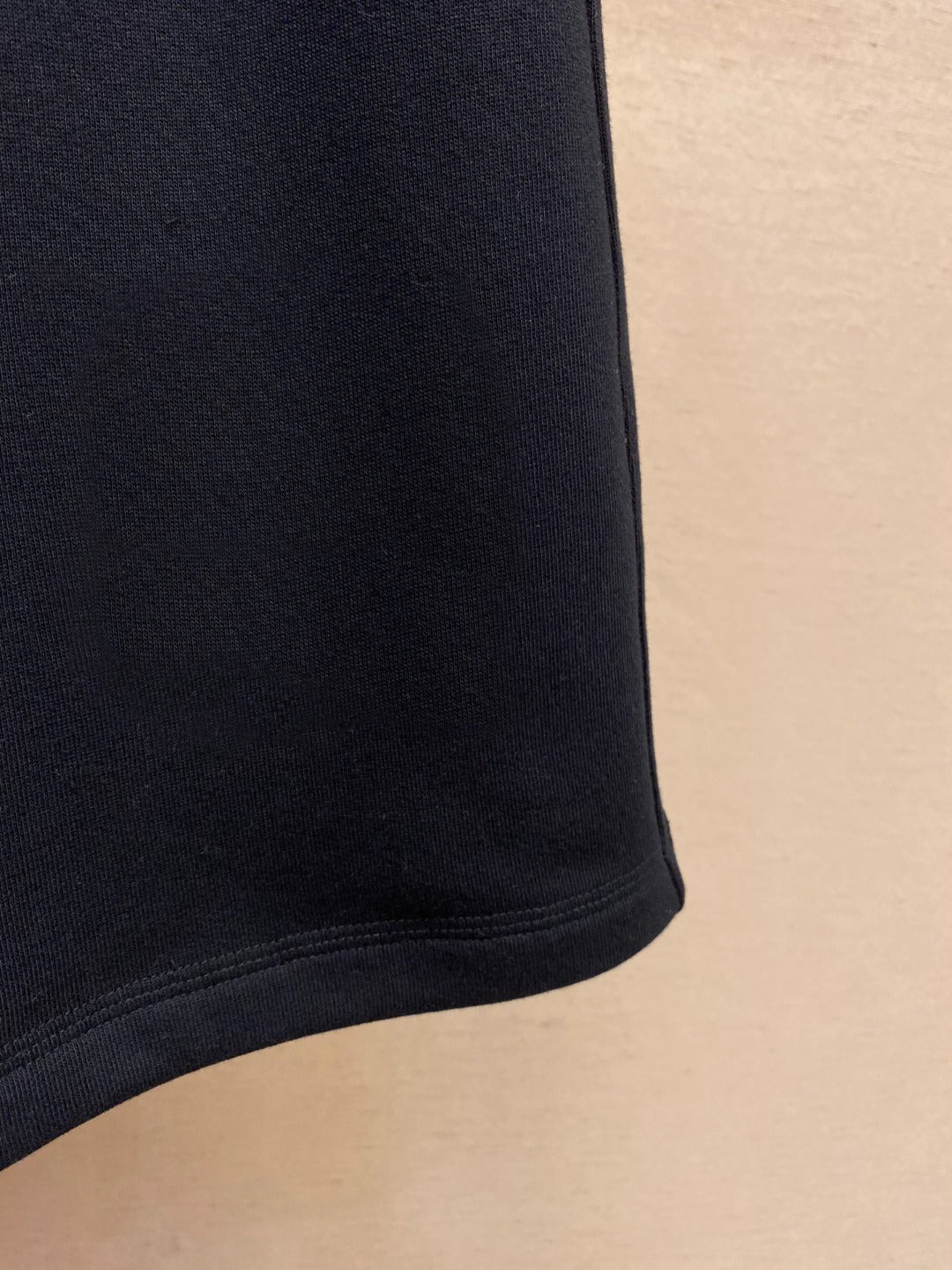 LuxluxHouse Best Quality Clothes Pants Louis Vuitton