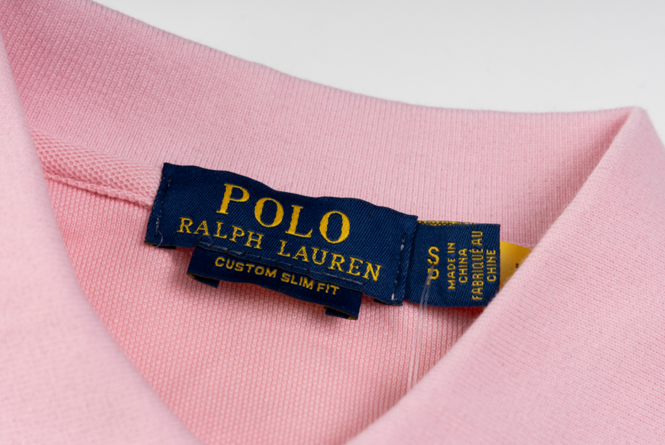 LuxluxHouse Best Quality Clothes Shirts&Polo Ralph Lauren