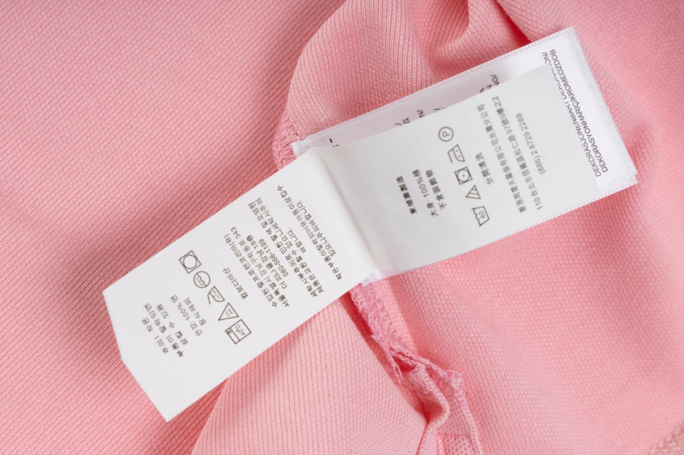 LuxluxHouse Best Quality Clothes Shirts&Polo Ralph Lauren