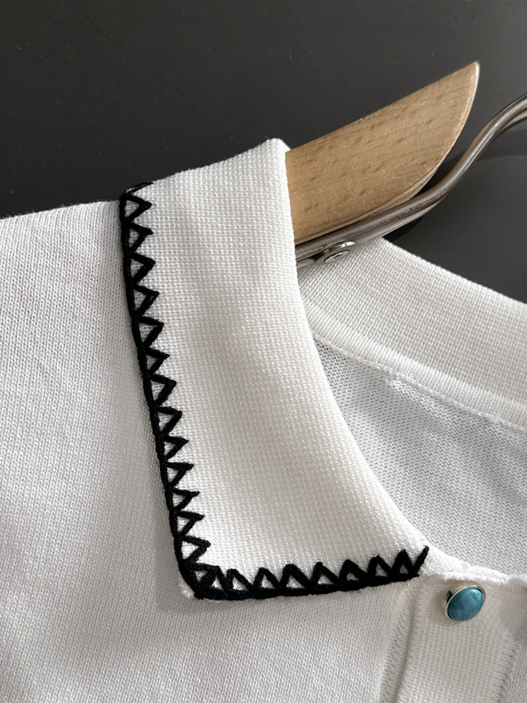 LuxluxHouse Best Quality Clothes Shirts&Polo Louis Vuitton