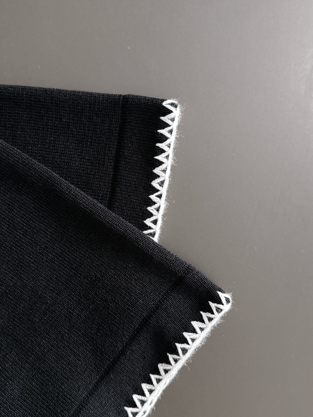 LuxluxHouse Best Quality Clothes Shirts&Polo Louis Vuitton