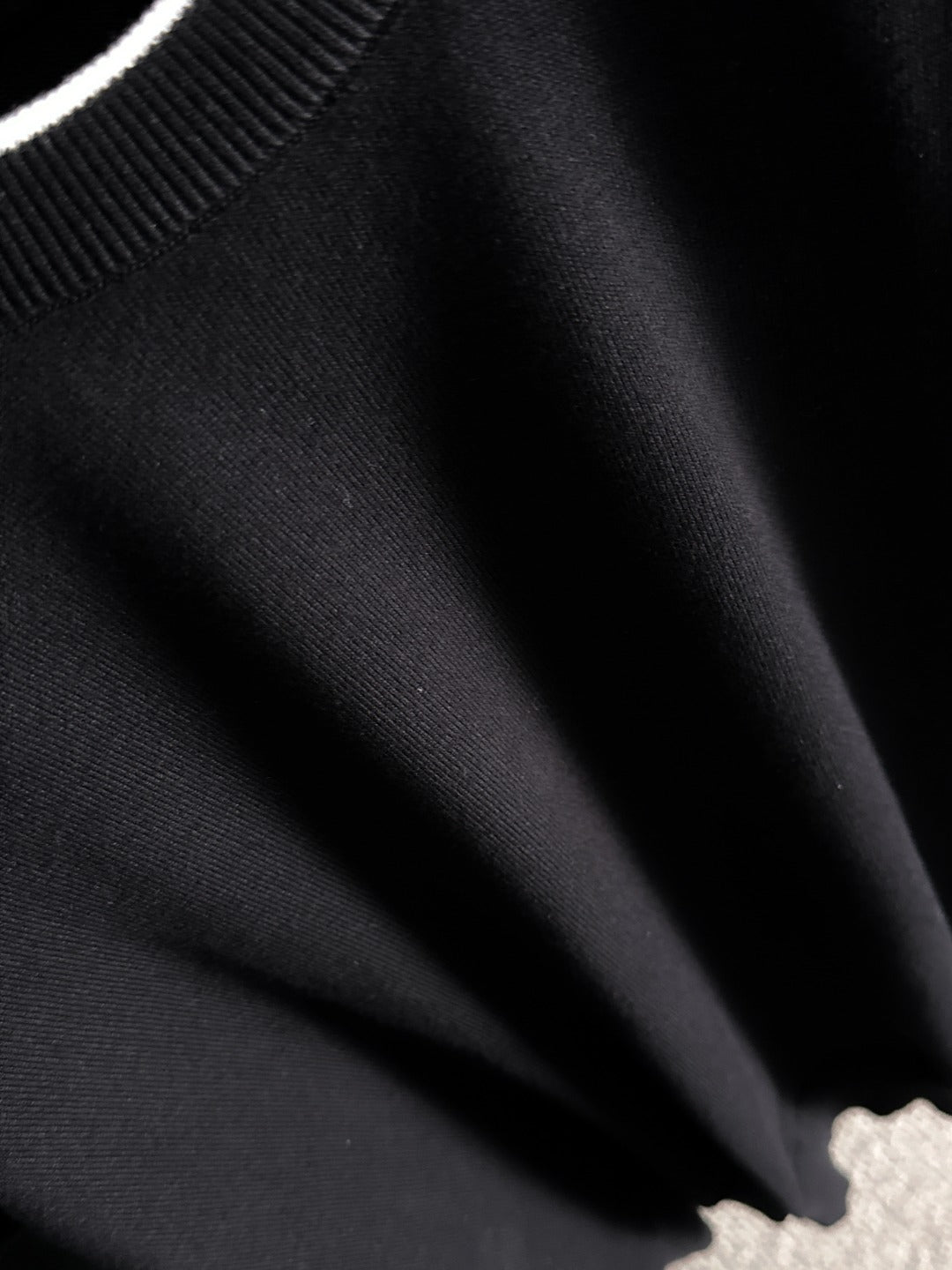 LuxluxHouse Best Quality Clothes Fendi T-shirt