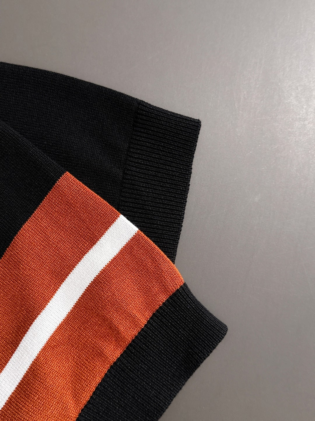 LuxluxHouse Best Quality Clothes T-shirt Loewe