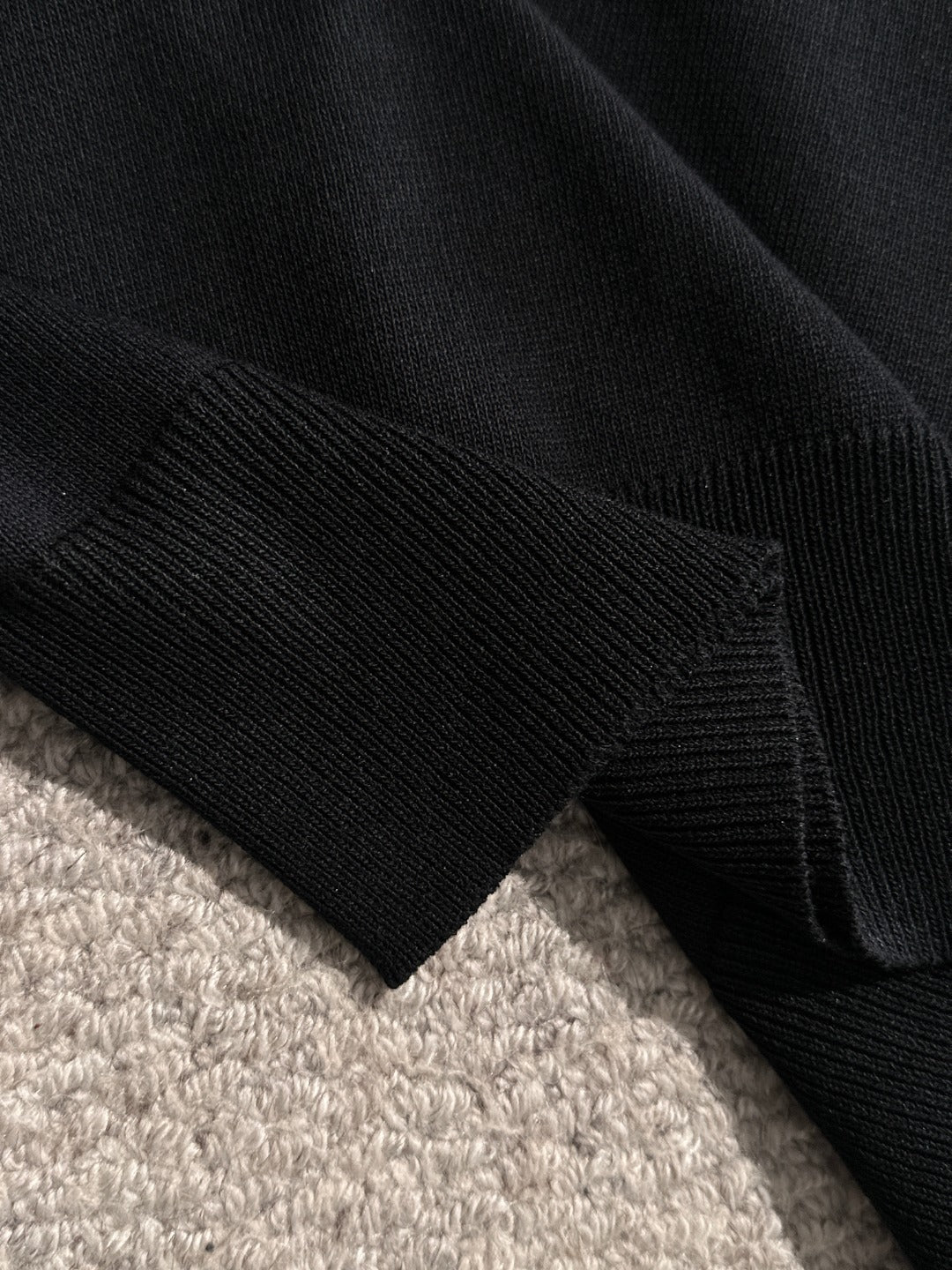 LuxluxHouse Best Quality Clothes T-shirt Loewe