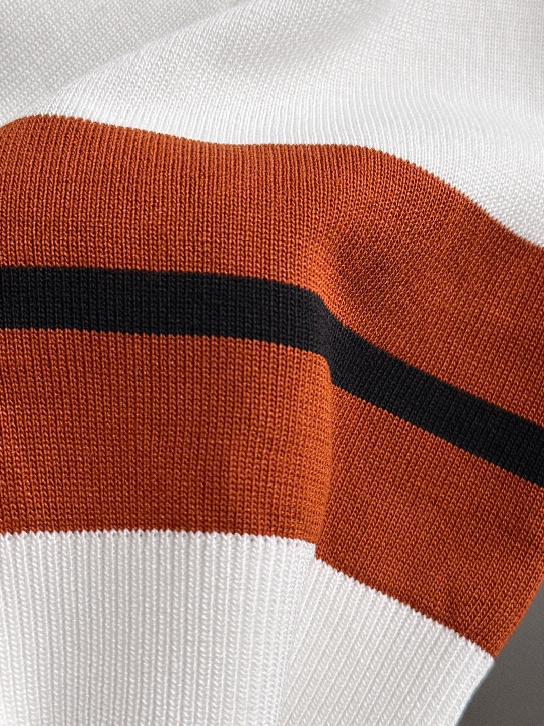 LuxluxHouse Best Quality Clothes T-shirt Loewe