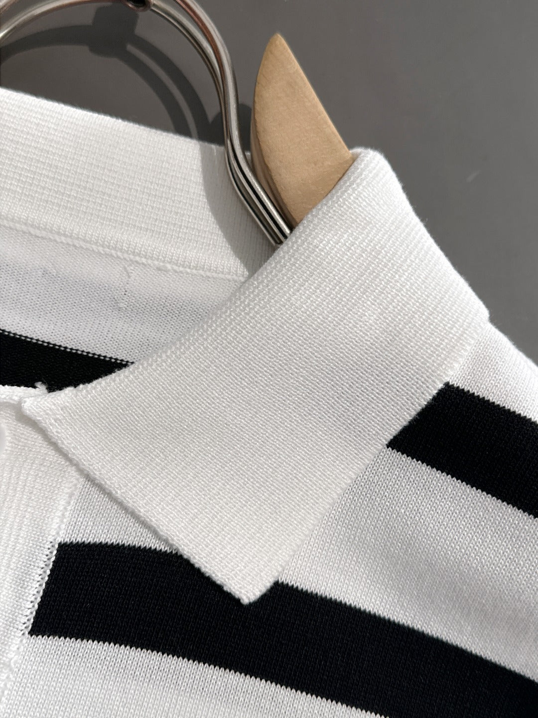 LuxluxHouse Best Quality Clothes Shirts&Polo Dior