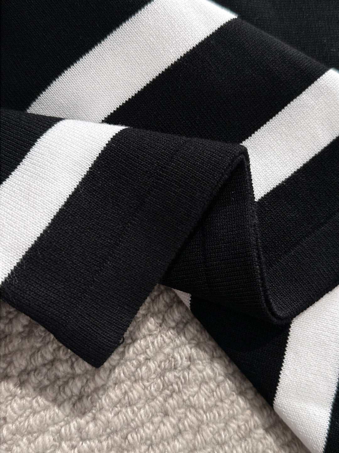LuxluxHouse Best Quality Clothes Shirts&Polo Dior