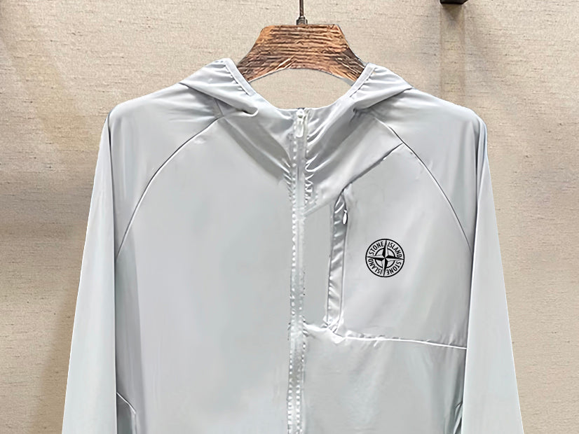 LuxluxHouse Best Quality Clothes Stone Island Coats & Jackets